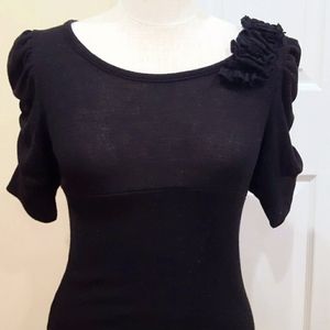 HP! ⭐ Forever 21 | Floral blouse